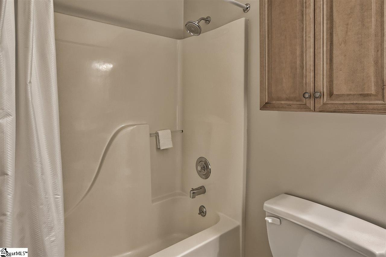 204 Rochester Road Easley, SC 29640 - Photo 17 of 33 Gallery Image 17