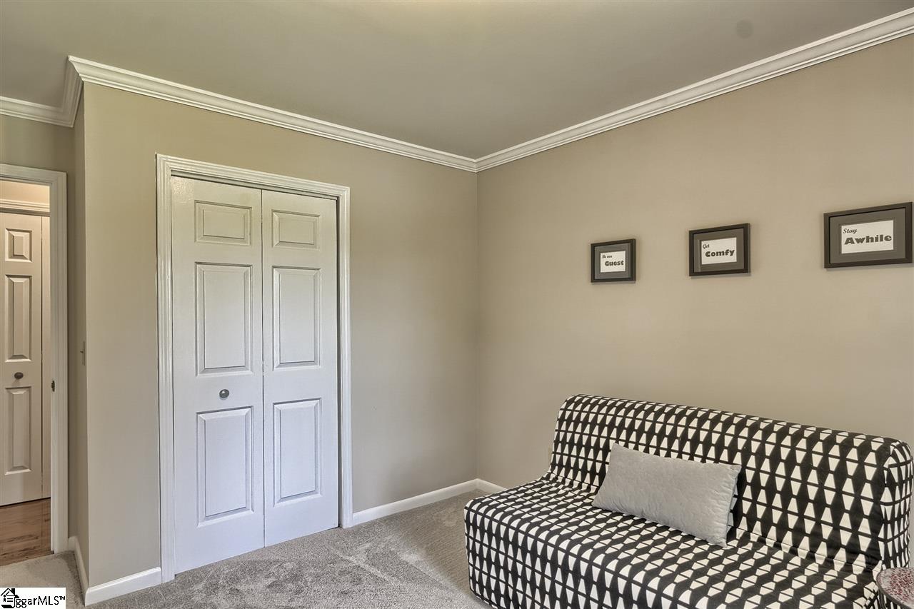 204 Rochester Road Easley, SC 29640 - Photo 18 of 33 Gallery Image 18