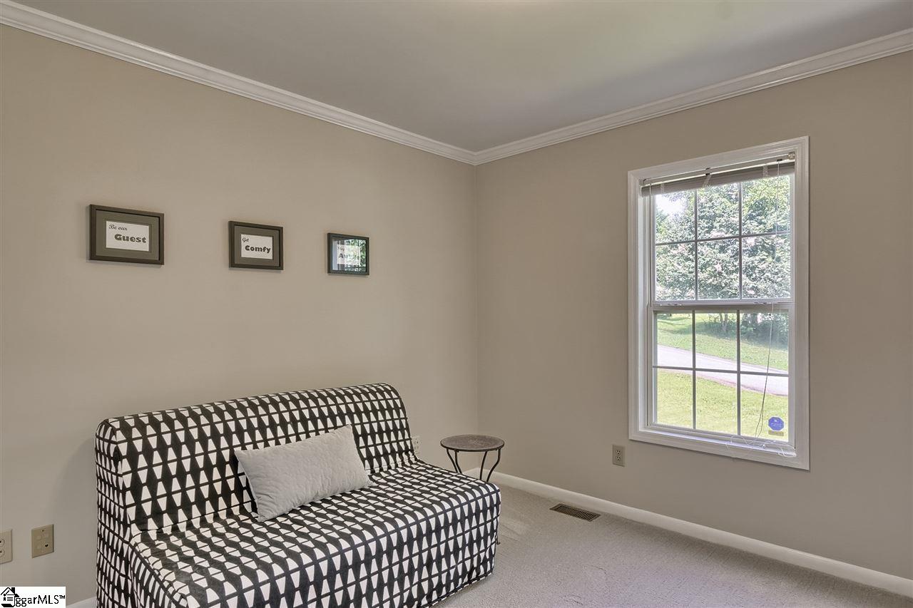 204 Rochester Road Easley, SC 29640 - Photo 19 of 33 Gallery Image 19