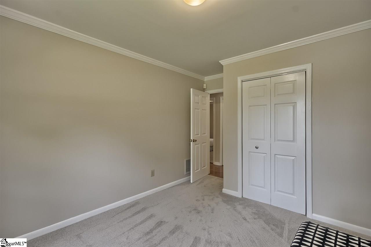 204 Rochester Road Easley, SC 29640 - Photo 20 of 33 Gallery Image 20