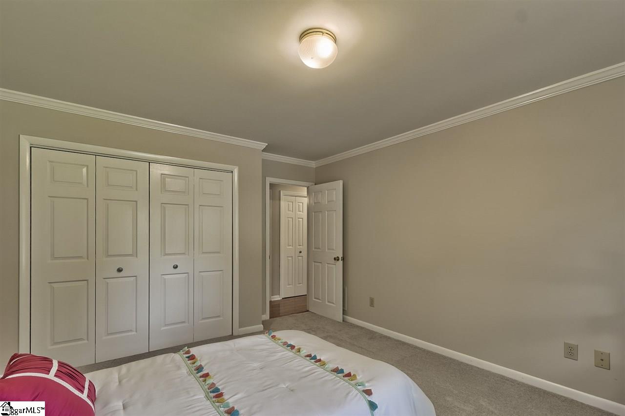 204 Rochester Road Easley, SC 29640 - Photo 21 of 33 Gallery Image 21