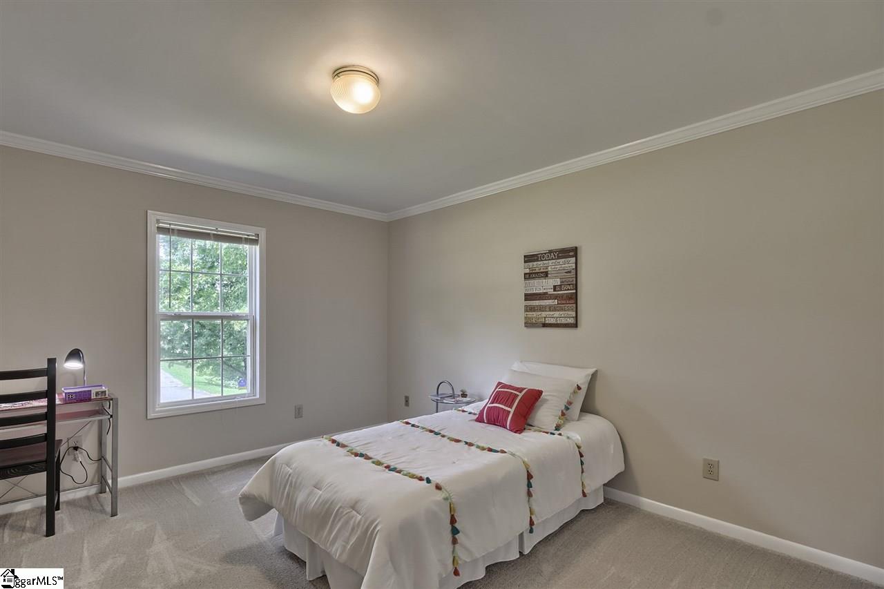 204 Rochester Road Easley, SC 29640 - Photo 22 of 33 Gallery Image 22