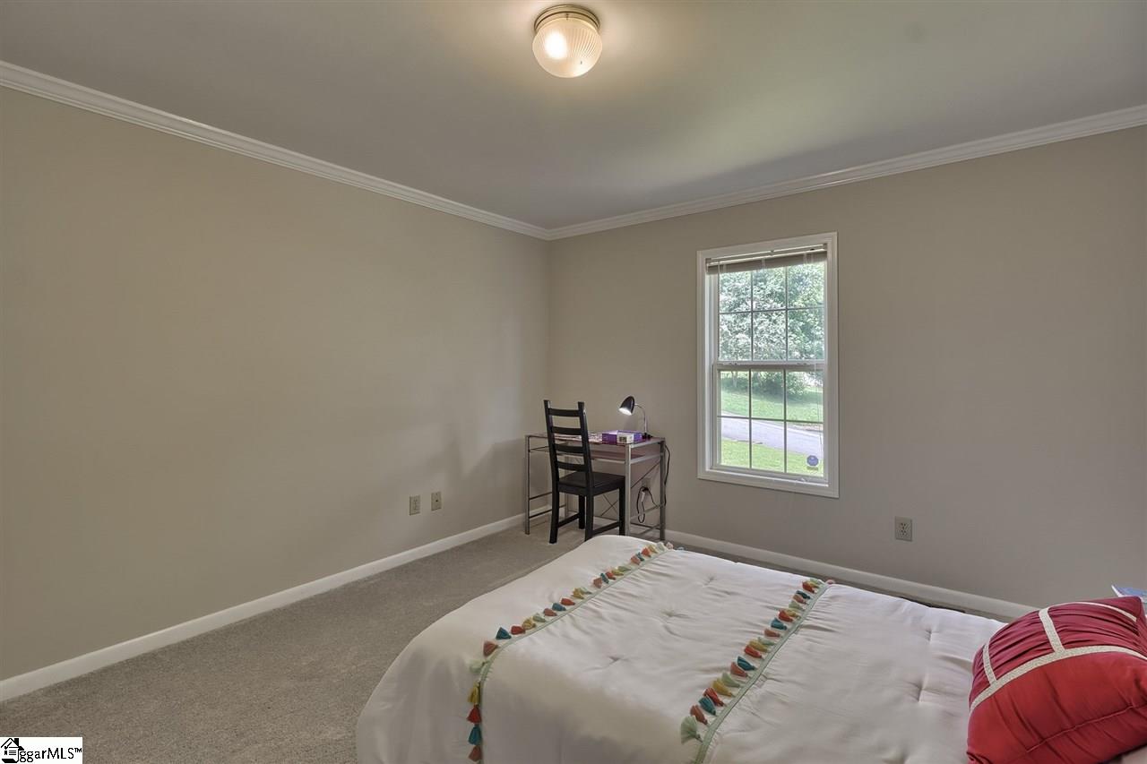 204 Rochester Road Easley, SC 29640 - Photo 23 of 33 Gallery Image 23