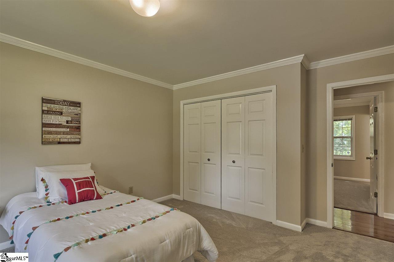 204 Rochester Road Easley, SC 29640 - Photo 24 of 33 Gallery Image 24
