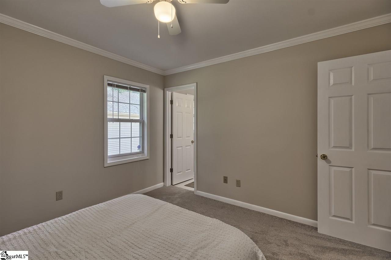 204 Rochester Road Easley, SC 29640 - Photo 25 of 33 Gallery Image 25