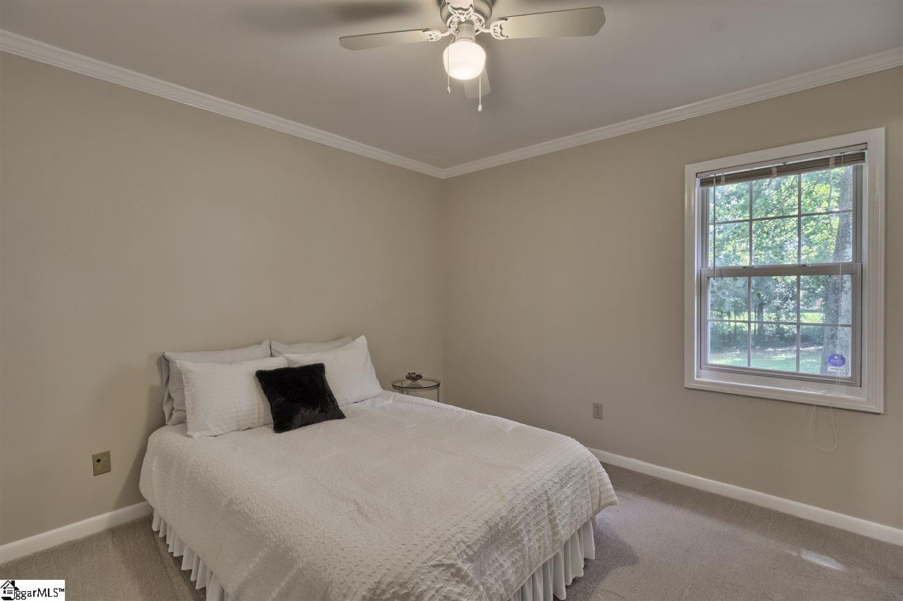 204 Rochester Road Easley, SC 29640 - Photo 26 of 33 Gallery Image 26