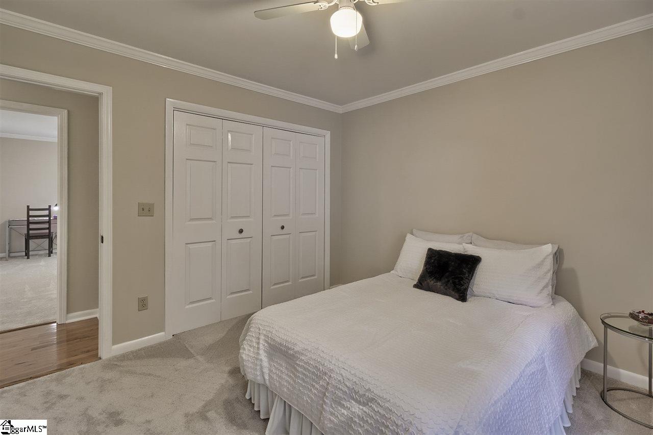 204 Rochester Road Easley, SC 29640 - Photo 27 of 33 Gallery Image 27