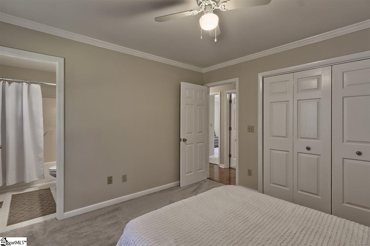 204 Rochester Road Easley, SC 29640 - Photo 28 of 33 Gallery Image 28