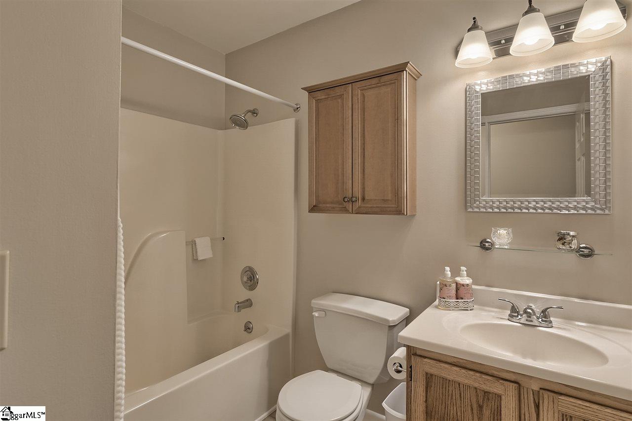 204 Rochester Road Easley, SC 29640 - Photo 29 of 33 Gallery Image 29