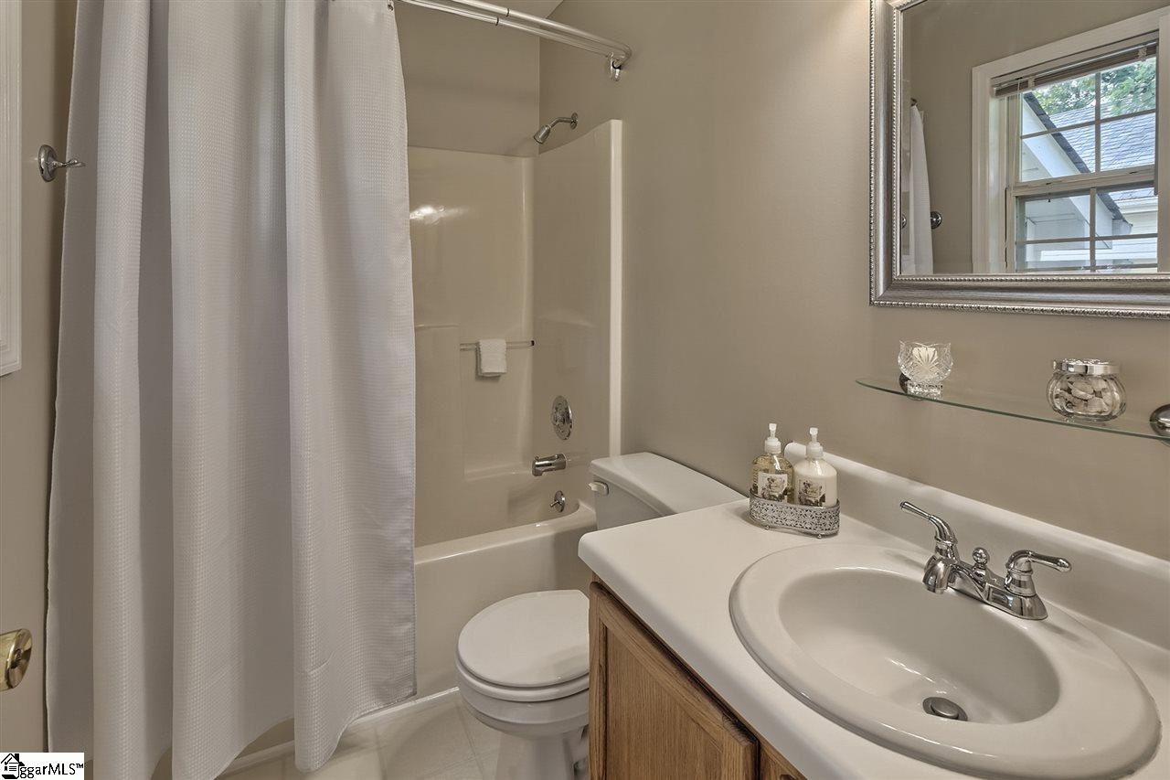 204 Rochester Road Easley, SC 29640 - Photo 30 of 33 Gallery Image 30