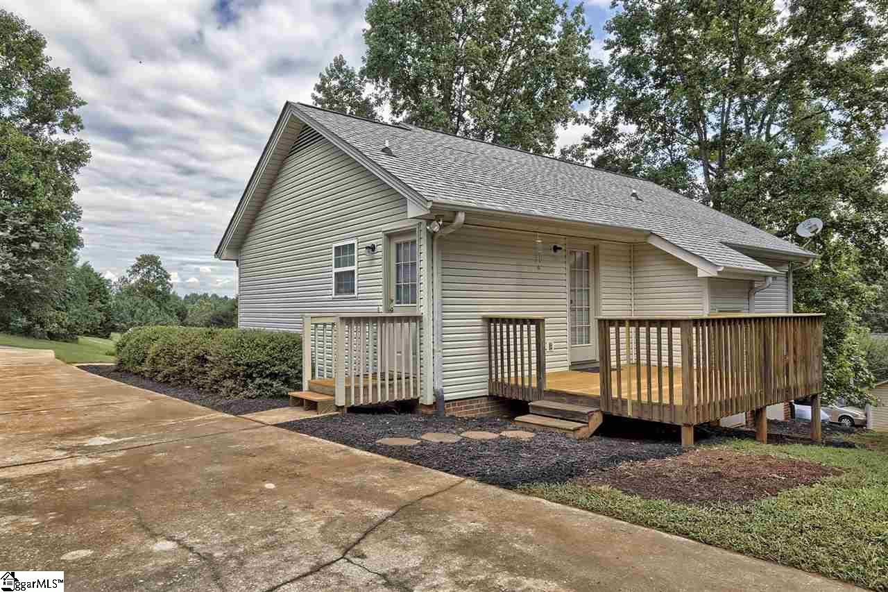 204 Rochester Road Easley, SC 29640 - Photo 32 of 33 Gallery Image 32