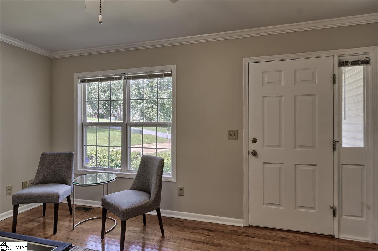 204 Rochester Road Easley, SC 29640 - Photo 6 of 33 Gallery Image 6