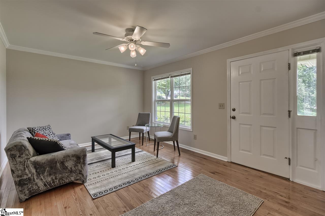 204 Rochester Road Easley, SC 29640 - Photo 7 of 33 Gallery Image 7