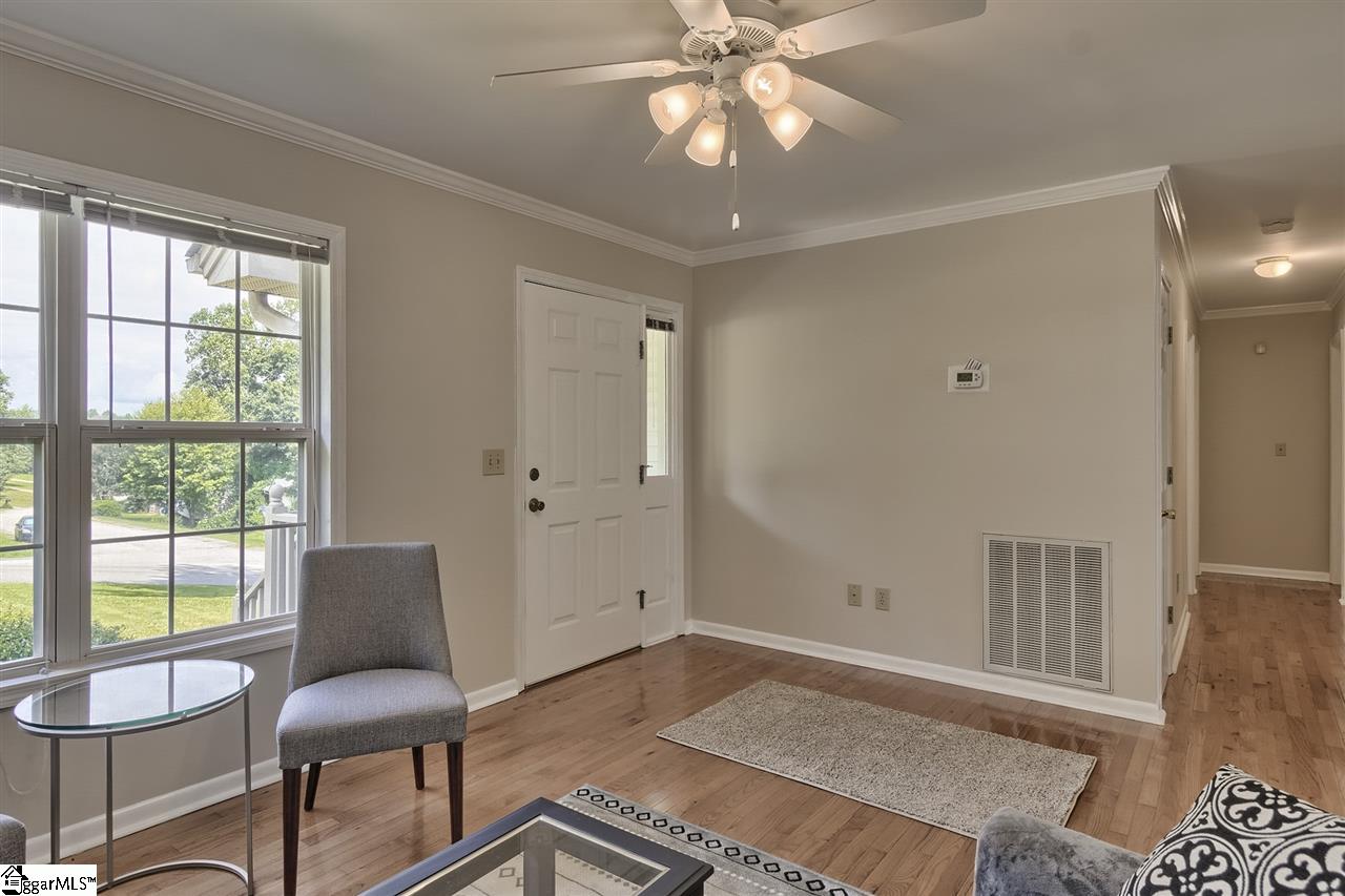 204 Rochester Road Easley, SC 29640 - Photo 8 of 33 Gallery Image 8