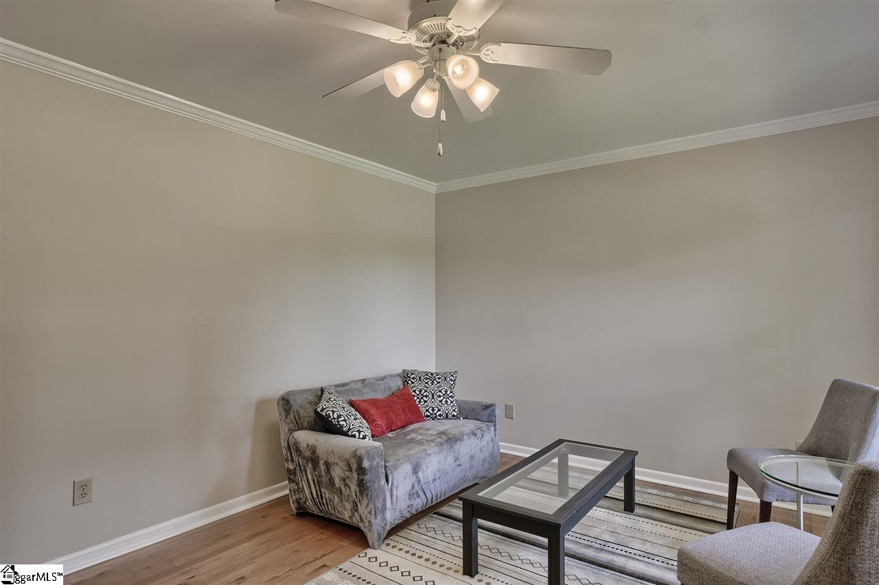 204 Rochester Road Easley, SC 29640 - Photo 10 of 33 Gallery Image 10