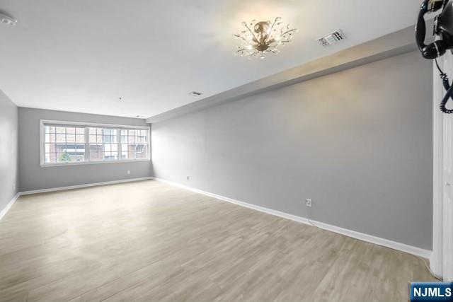 131 Clinton Place, Unit 203 Hackensack, NJ 07601 - Photo 8 of 20