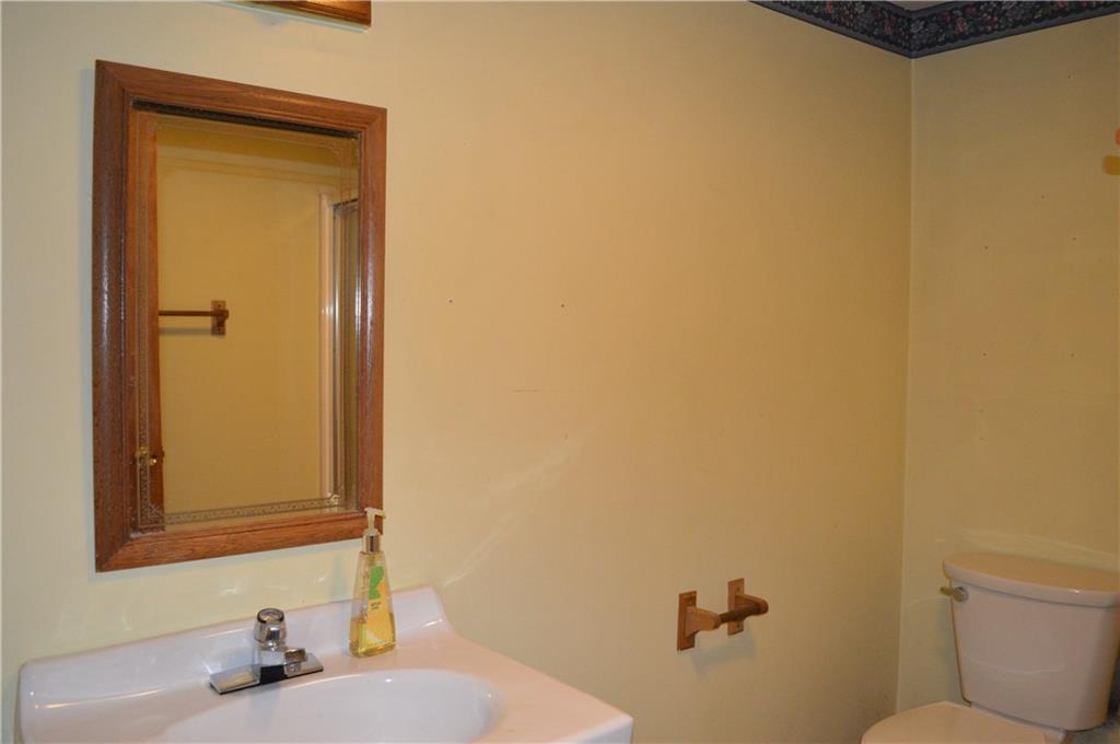 10 Pine Knoll Road Winthrop, ME 04364 - Photo 21 of 28 Photo