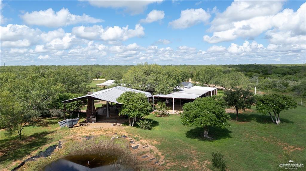 220 Delmita Road Delmita, TX 78536 - Photo 5 of 30