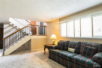 1477 Sandpointe Court Ballwin, MO 63021 - Photo 11 of 21 Gallery Image 11