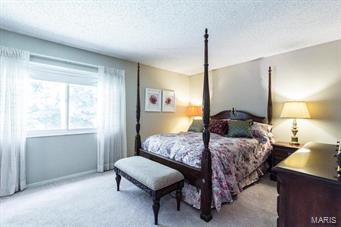 1477 Sandpointe Court Ballwin, MO 63021 - Photo 7 of 21 Gallery Image 7