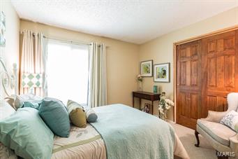 1477 Sandpointe Court Ballwin, MO 63021 - Photo 8 of 21 Gallery Image 8