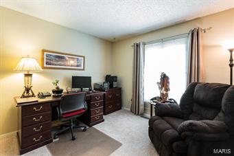 1477 Sandpointe Court Ballwin, MO 63021 - Photo 9 of 21 Gallery Image 9
