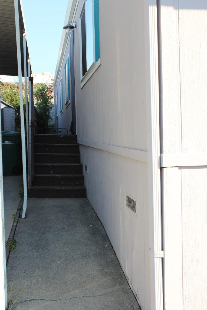 930 Rosedale Avenue, Unit 35 Capitola, CA 95010 - Photo 18 of 18