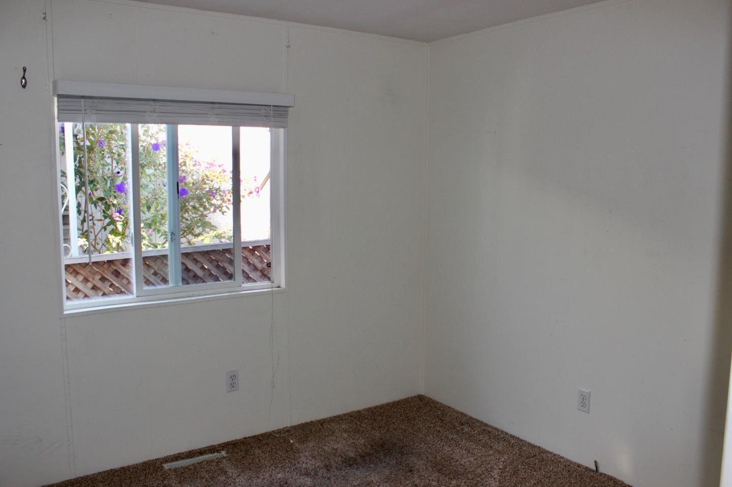 930 Rosedale Avenue, Unit 35 Capitola, CA 95010 - Photo 10 of 18 a small space with a window