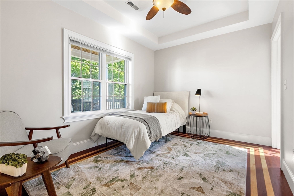77 Adams Street, Unit 2 Medford, MA 02155 - Photo 18 of 33