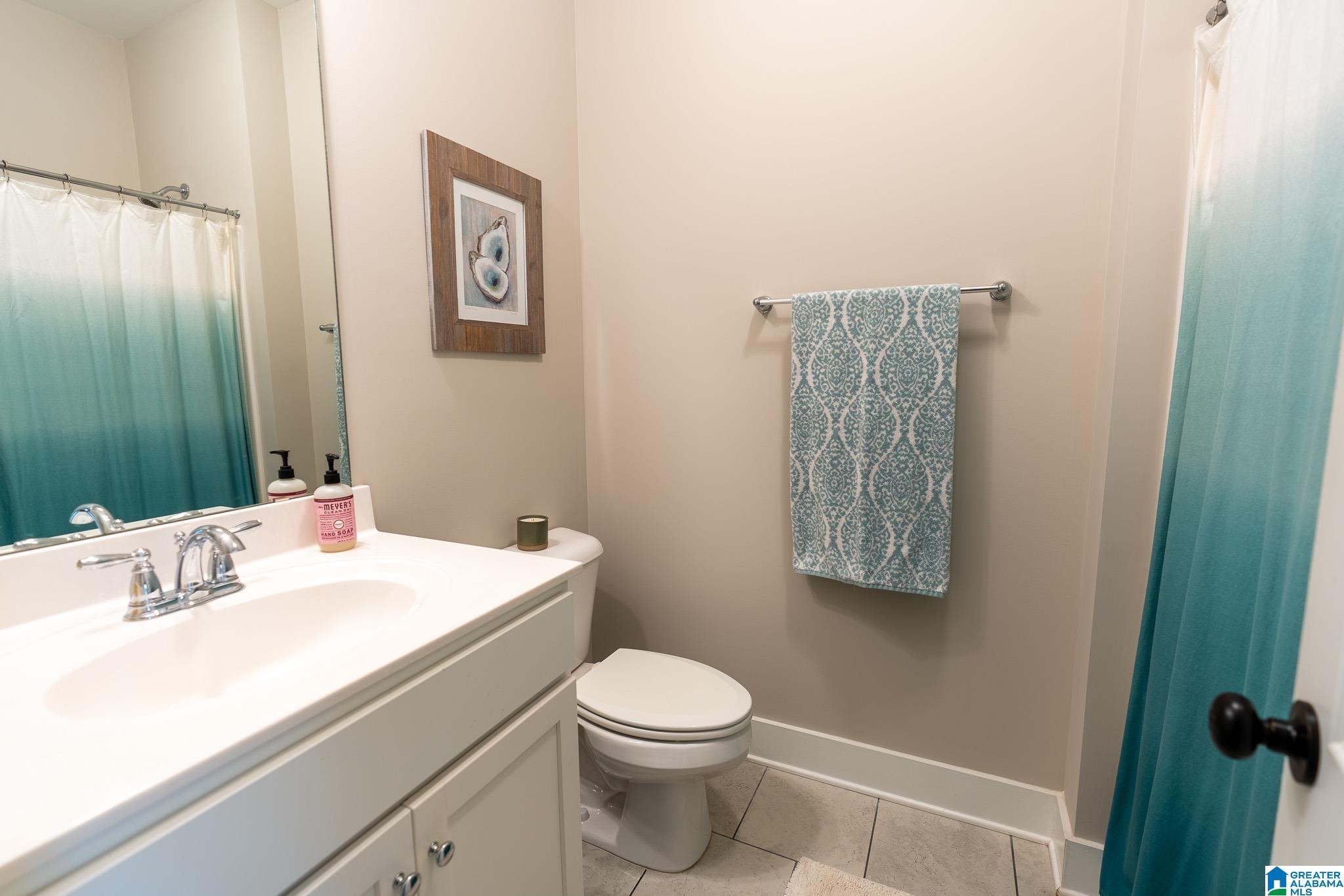 3978 Valley Manor Birmingham, AL 35210 - Photo 20 of 29