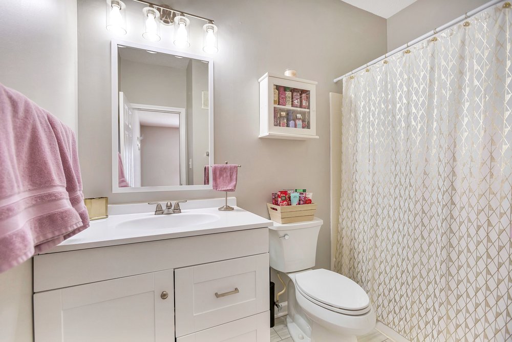 160 Wexford Drive, Unit 202 Anderson, SC 29621 - Photo 17 of 29