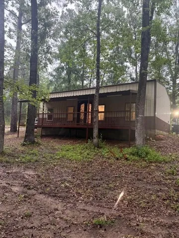 $399,999 | 267 Private Road 6294, Palestine, TX 75801