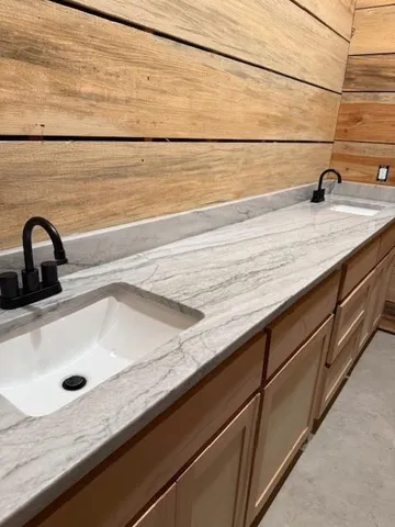 $399,999 | 267 Private Road 6294, Palestine, TX 75801