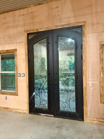 $399,999 | 267 Private Road 6294, Palestine, TX 75801