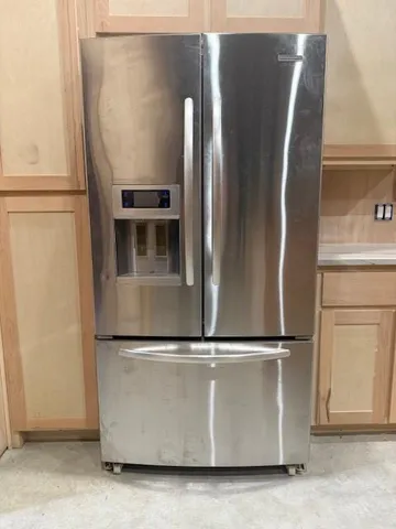 $399,999 | 267 Private Road 6294, Palestine, TX 75801