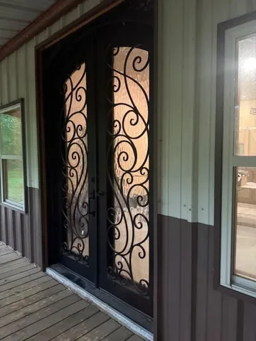 $399,999 | 267 Private Road 6294, Palestine, TX 75801