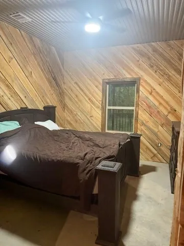 $399,999 | 267 Private Road 6294, Palestine, TX 75801