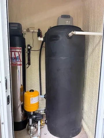 $399,999 | 267 Private Road 6294, Palestine, TX 75801