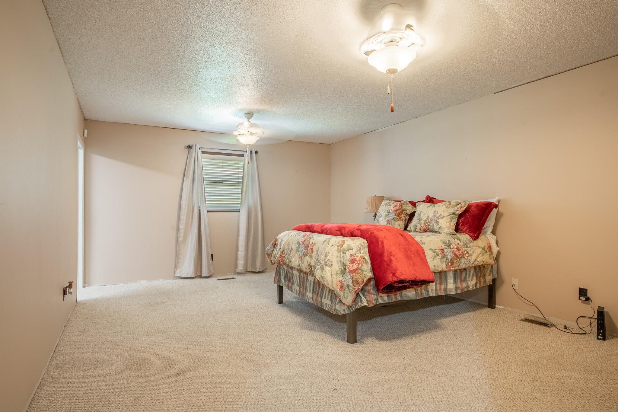5102 Southwest Wesleyan Road Cleveland, TN 37311 - Photo 25 of 73 Gallery Image 25