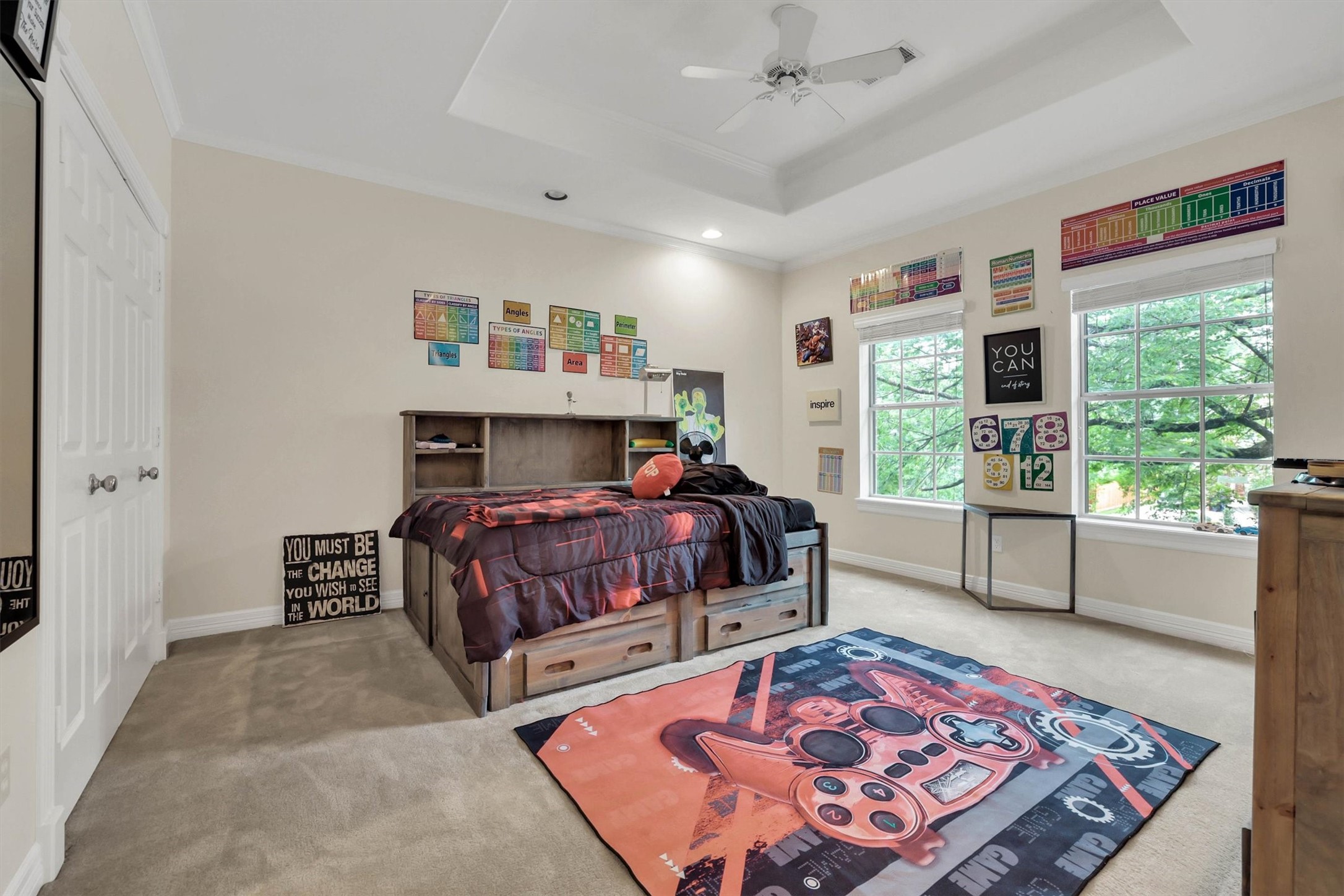 16114 Lafone Drive Spring, TX 77379 - Photo 19 of 38