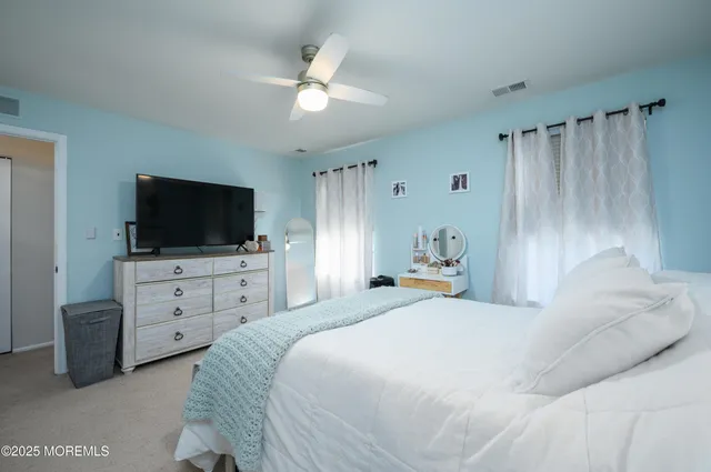 $350,000 | 224 Perth Hill Court, Aberdeen, NJ 07747