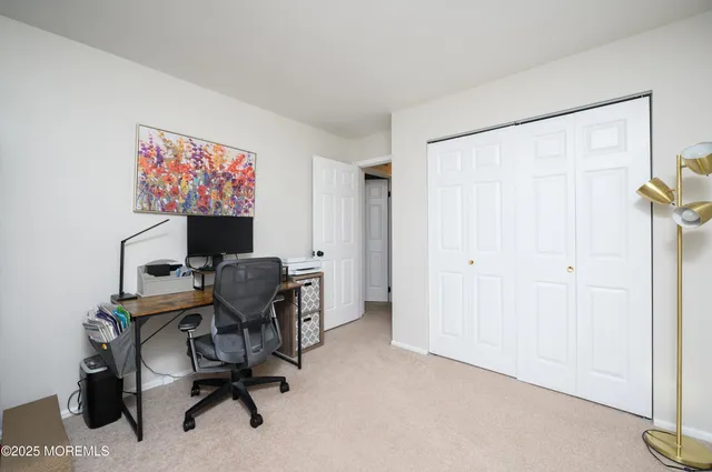 $350,000 | 224 Perth Hill Court, Aberdeen, NJ 07747