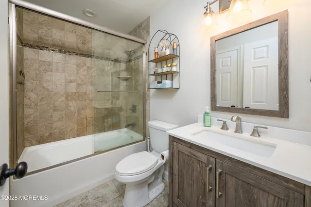 $350,000 | 224 Perth Hill Court, Aberdeen, NJ 07747