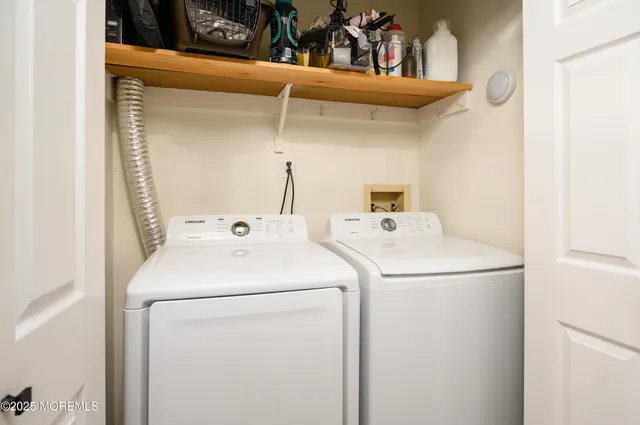 $350,000 | 224 Perth Hill Court, Aberdeen, NJ 07747