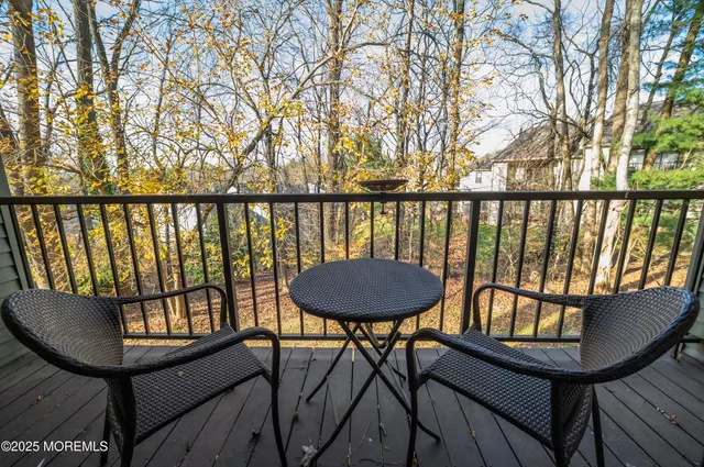 $350,000 | 224 Perth Hill Court, Aberdeen, NJ 07747