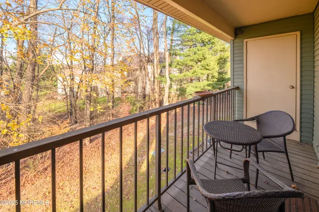 $350,000 | 224 Perth Hill Court, Aberdeen, NJ 07747