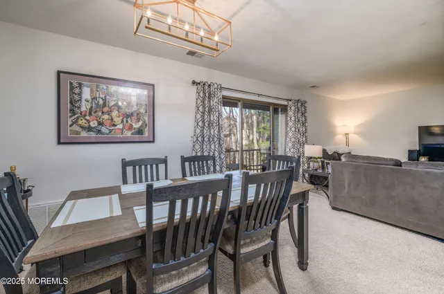 $350,000 | 224 Perth Hill Court, Aberdeen, NJ 07747