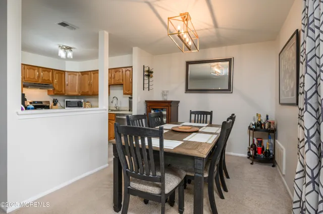 $350,000 | 224 Perth Hill Court, Aberdeen, NJ 07747