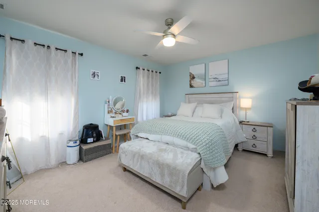 $350,000 | 224 Perth Hill Court, Aberdeen, NJ 07747