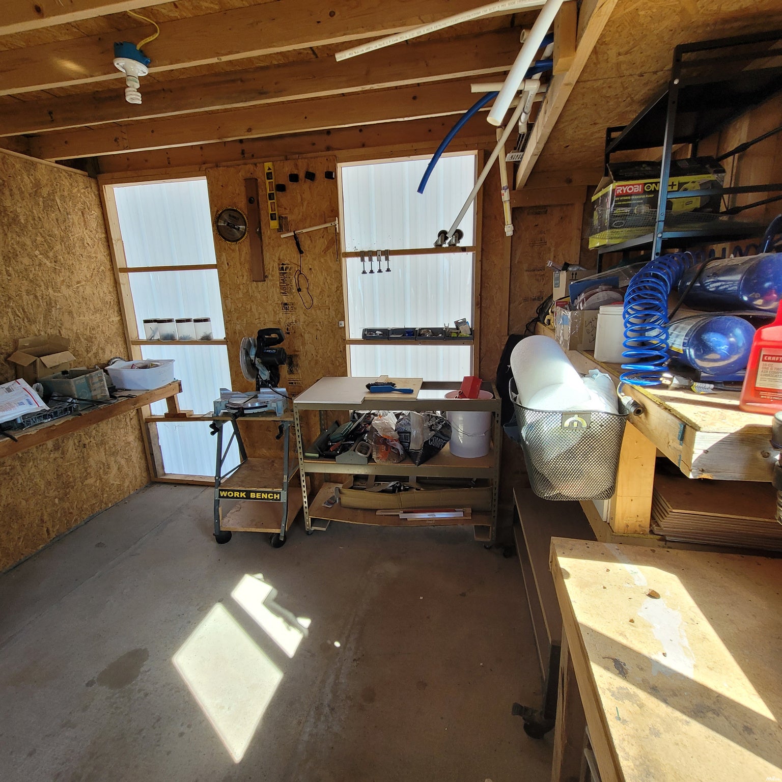 40 East Rock Springs Loop Datil, NM 87821 - Photo 89 of 90 Gallery Image 89